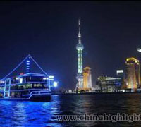 Top 10 Shanghai Tours Top 10 Shanghai Day Tours